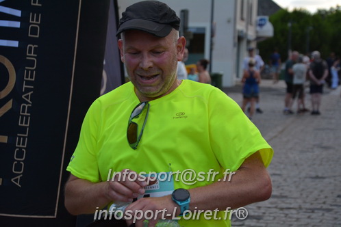 Ingreennes 2025/INGRE2025_06540.JPG